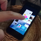 Imagen para el artículo titulado 10 consejos para evitar que iOS 7 se coma tu batería